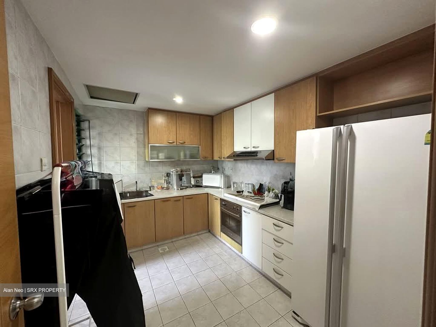 Paya Lebar Residences (D14), Apartment #570108231
